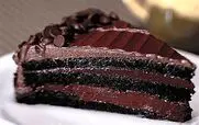 به بهانه «روز کیک شکلاتی» طرز تهیه 10 مدل کیک شکلاتی رو اینجا یاد بگیر!