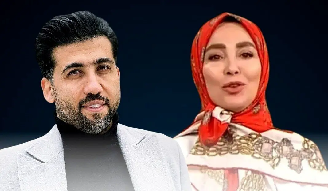 حبس و جریمه 80 میلیونی برای مجتبی پوربخش مجری صدا و سیما + دلیل 