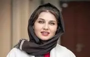 معنی رنگبندی لباس گلوریا هاردی در جوکر چی بود؟ + عکس