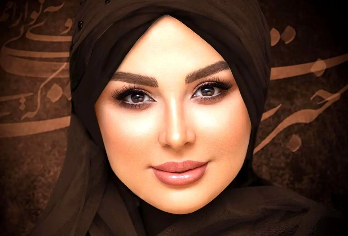 نیوشا ضیغمی
