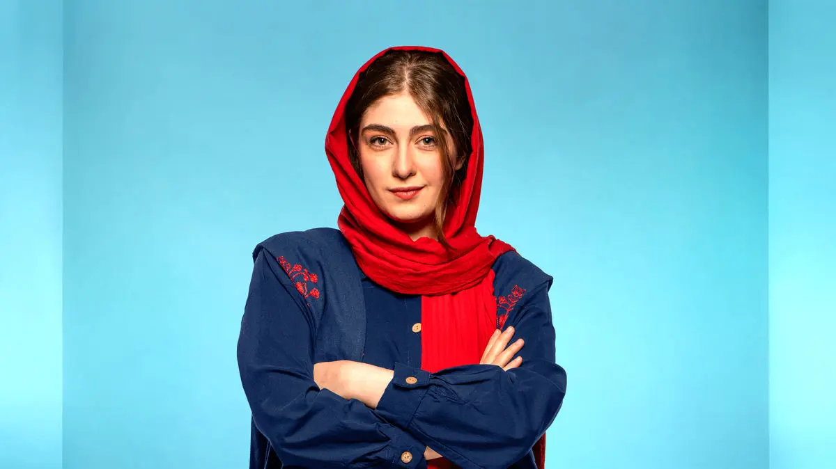 مو به مو قسمت 9