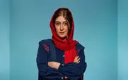 قسمت 9 سریال مو به مو + دانلود