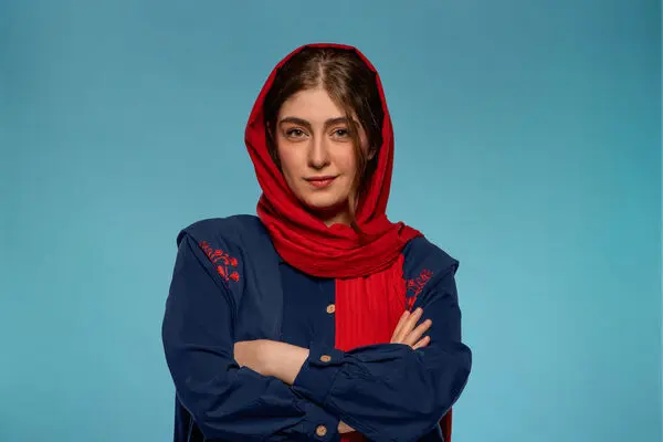 قسمت 9 سریال مو به مو + دانلود
