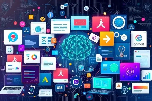 جدیدترین ابزار هوش مصنوعی برای مقایسه و انتخاب بهترین پاسخ ها + مراحل استفاده