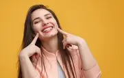 به بهانه «روز جهانی خنده» با این جوک ها تا شب بخند!