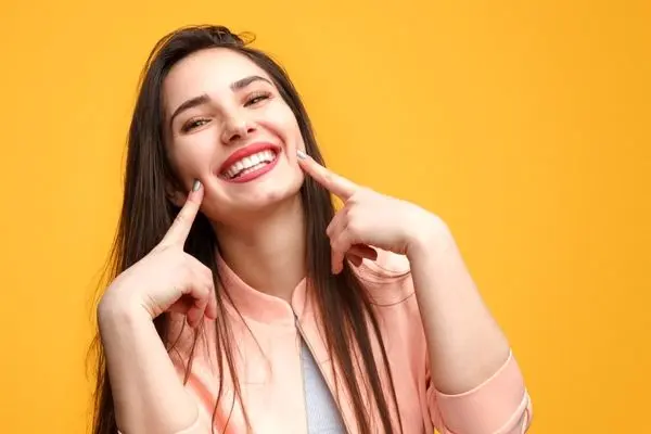 به بهانه «روز جهانی خنده» با این جوک ها تا شب بخند!