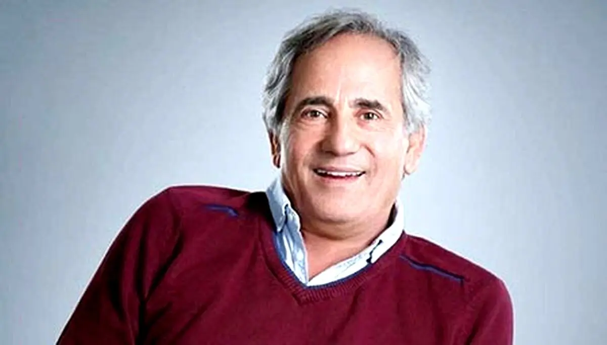 مجید مظفری 