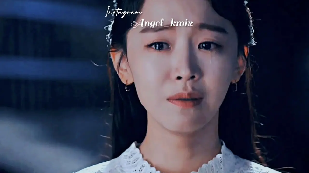 7 سریال کره ای برای زمانی که دلتون گریه میخواد! 