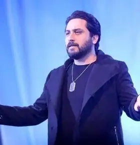 (ویدیو) خداحافظی روزبه بمانی از موسیقی!