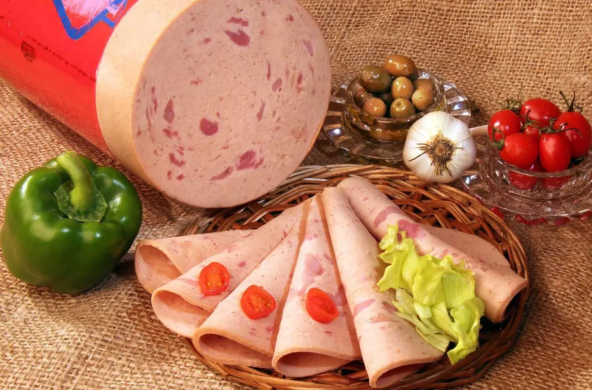 کالباس