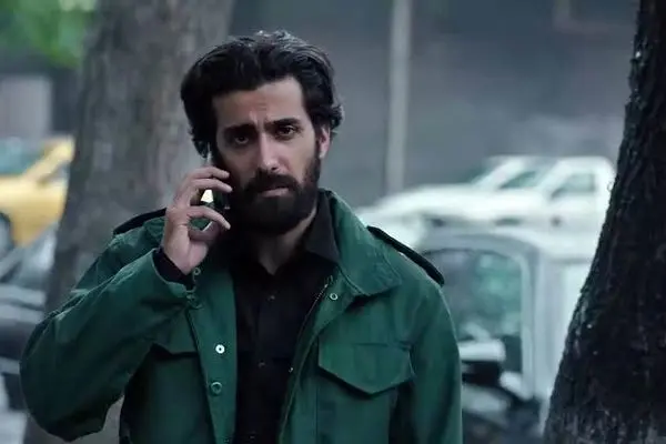 قسمت ۲۲(پایانی) سریال محکوم را از اینجا تماشا کنید + لینک تماشای مستقیم