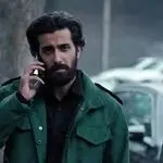 قسمت ۲۲(پایانی) سریال محکوم را از اینجا تماشا کنید + لینک تماشای مستقیم