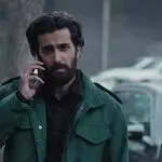قسمت ۲۲(پایانی) سریال محکوم را از اینجا تماشا کنید + لینک تماشای مستقیم