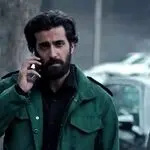 قسمت ۲۲(پایانی) سریال محکوم را از اینجا تماشا کنید + لینک تماشای مستقیم