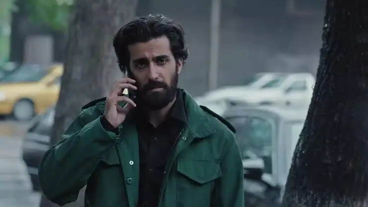 قسمت ۲۲(پایانی) سریال محکوم را از اینجا تماشا کنید + لینک تماشای مستقیم