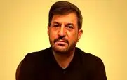 (ویدیو) آواز خوانی محمود شهریاری و رقص مهران غفوریان در برنامه شفرونی