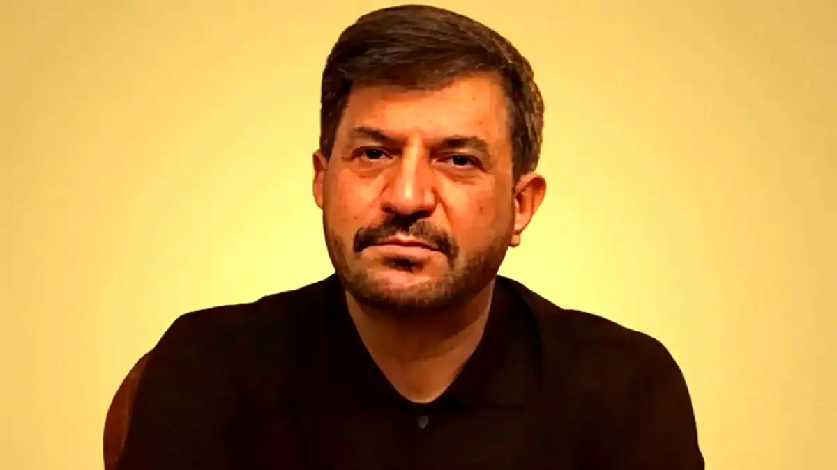 (ویدیو) آواز خوانی محمود شهریاری و رقص مهران غفوریان در برنامه شفرونی