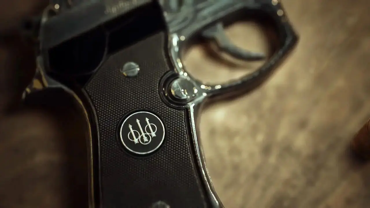 قسمت 7 برتا رو از اینجا دانلود کنید!