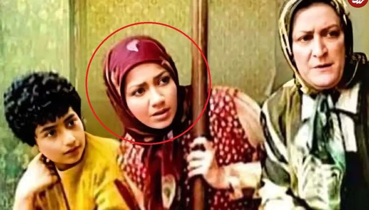 ملیکا زارعی