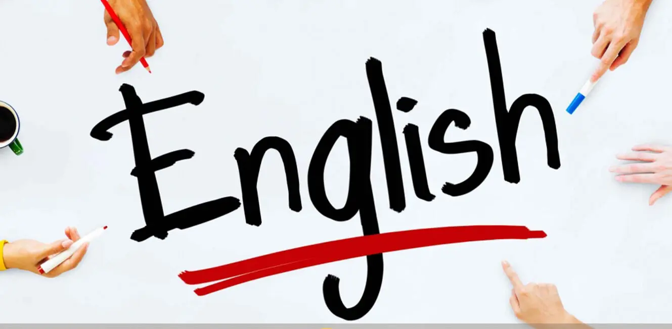 ۱۰ تا از پرطرفدارترین اپلیکیشن ها برای یادگیری گرامر زبان انگلیسی!
