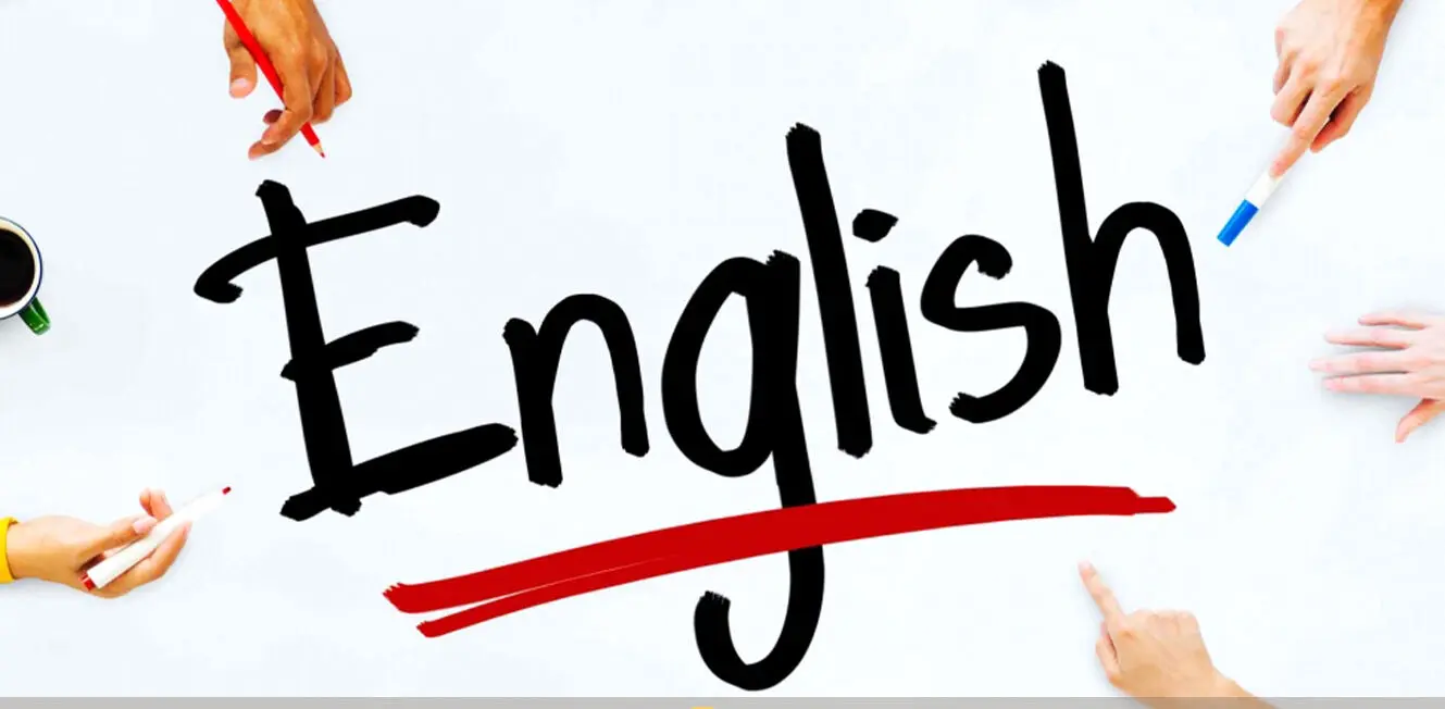 ۱۰ تا از پرطرفدارترین اپلیکیشن ها برای یادگیری گرامر زبان انگلیسی!