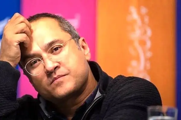 (ویدیو) صحبت های صادقانه رامبد جوان درباره ازدواج و زندگی شخصی!