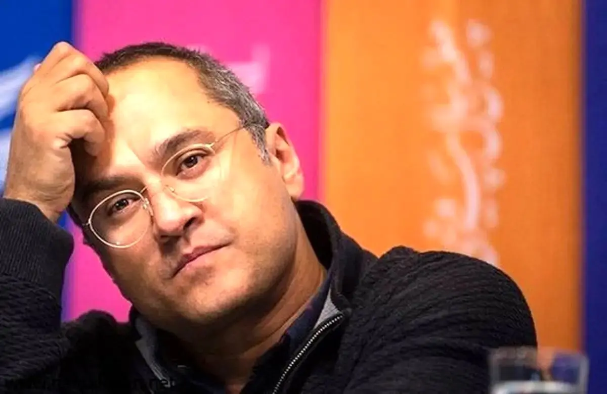 (ویدیو) صحبت های صادقانه رامبد جوان درباره ازدواج و زندگی شخصی!