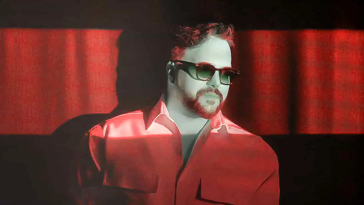 علی عبدالمالکی رفیق