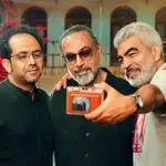 قسمت 24 اکنون با حضور محسن شریفیان + لینک تماشای آنلاین