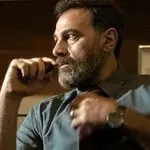 قسمت 15 سریال جزر و مد رو از اینجا تماشا کنید! + لینک 