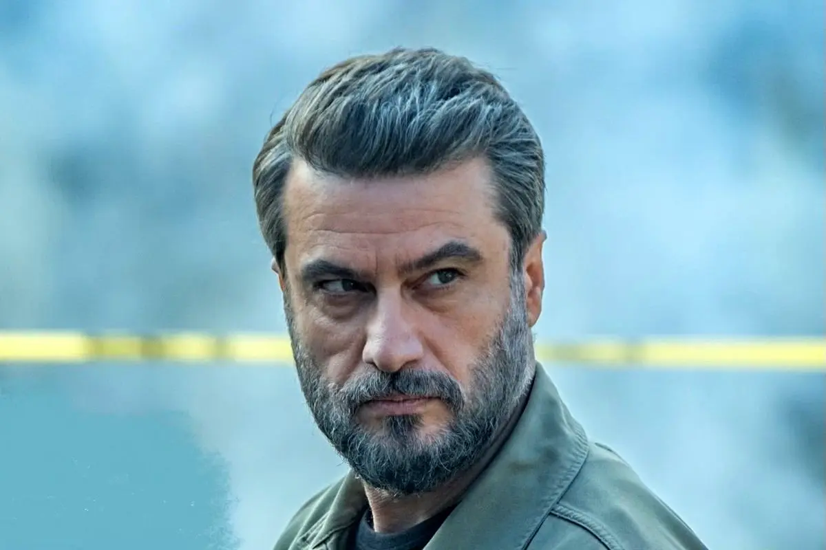 برتا قسمت 17