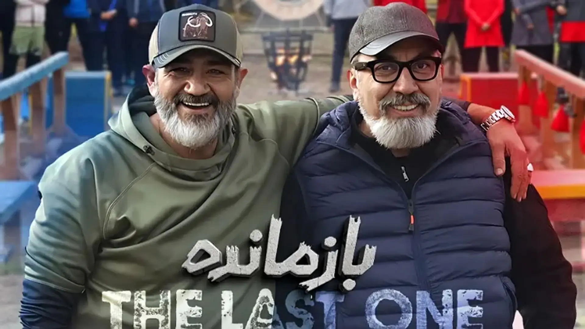 داستان مسابقه «بازمانده» چیست؟ + جزئیات و تیزر