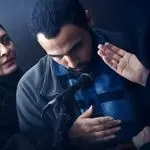 قسمت 11 سریال محکوم منتشر شد + لینک تماشای مستقیم