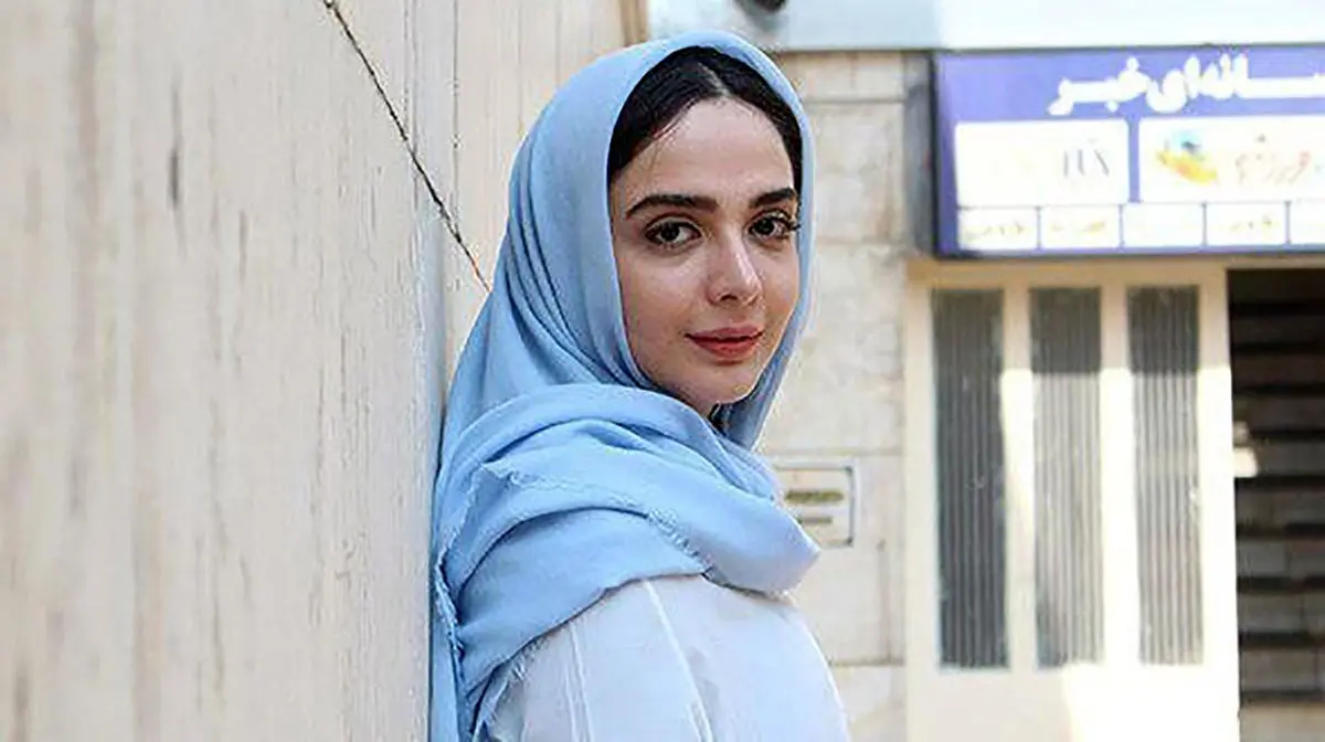 المیرا دهقانی