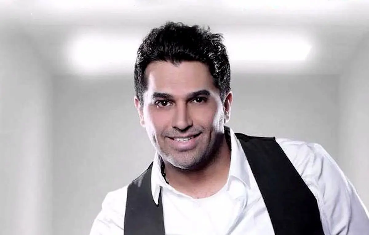 حمید عسکری