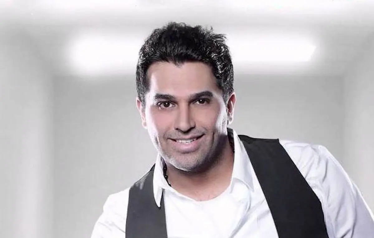 حمید عسکری