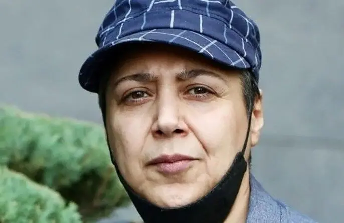 مازیار لرستانی: به من شناسنامه نمی دهند!! | واکنش جنجال برانگیز مازیار لرستانی به خبر ازدواجش!!