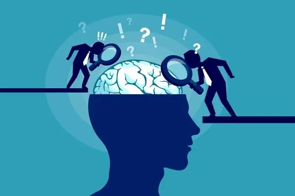 این شغل‌ ها بهتون کمک می کنن آلزایمر نگیرین! 