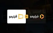 لوگوی جدید فیلیمو رونمایی شد |  چرا لوگوی فیلیمو عوض شد؟