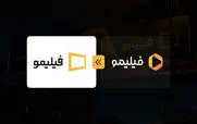  لوگوی جدید فیلیمو رونمایی شد |  چرا لوگوی فیلیمو عوض شد؟
