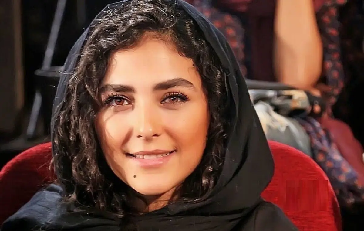 هدی زین العابدین