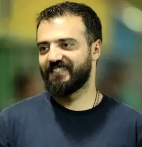 قسمت 9 مسابقه استند آپ کمدی ابوطالب + لینک تماشای مستقیم