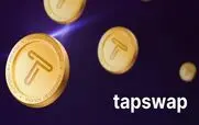 تاریخ عرضه توکن تپ‌ سواپ به بازار اعلام شد + قیمت TAPS 