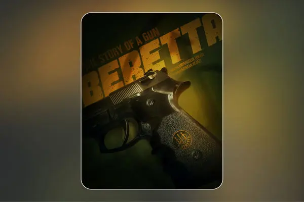 قسمت 10 سریال برتا منتشر شد + لینک دانلود مستقیم