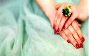 جواهراتی که روی بدن شما رشد میکنند! + عکس و جزئیات