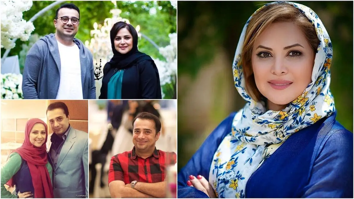 کمند امیرسلیمانی