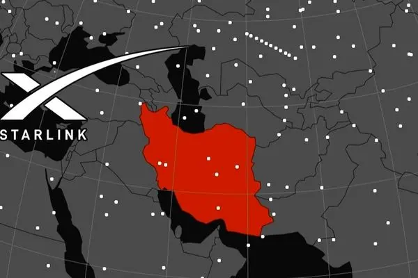 استارلینک در ایران فعال شده است؟ | پیامد های ورود اینترنت استارلینک در ایران! + جزئیات