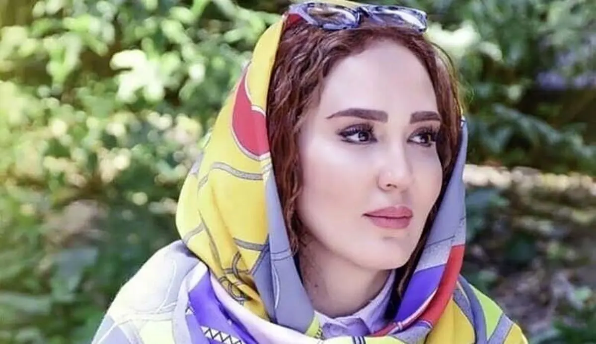 زهره فکورصبور 
