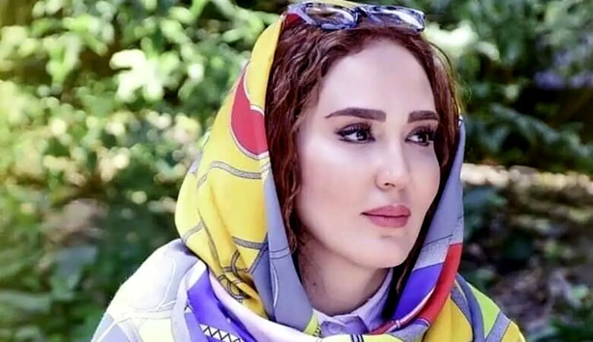 زهره فکورصبور 