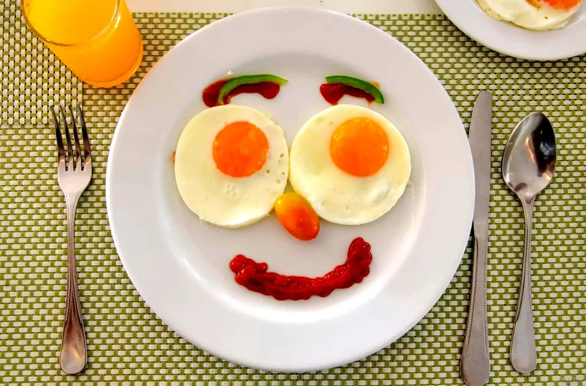 املت